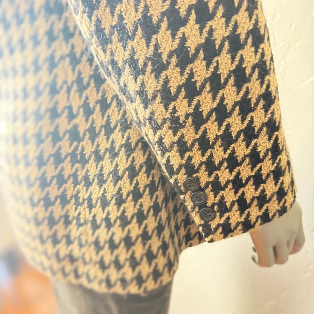 Liz Claiborne 80’s 90’s